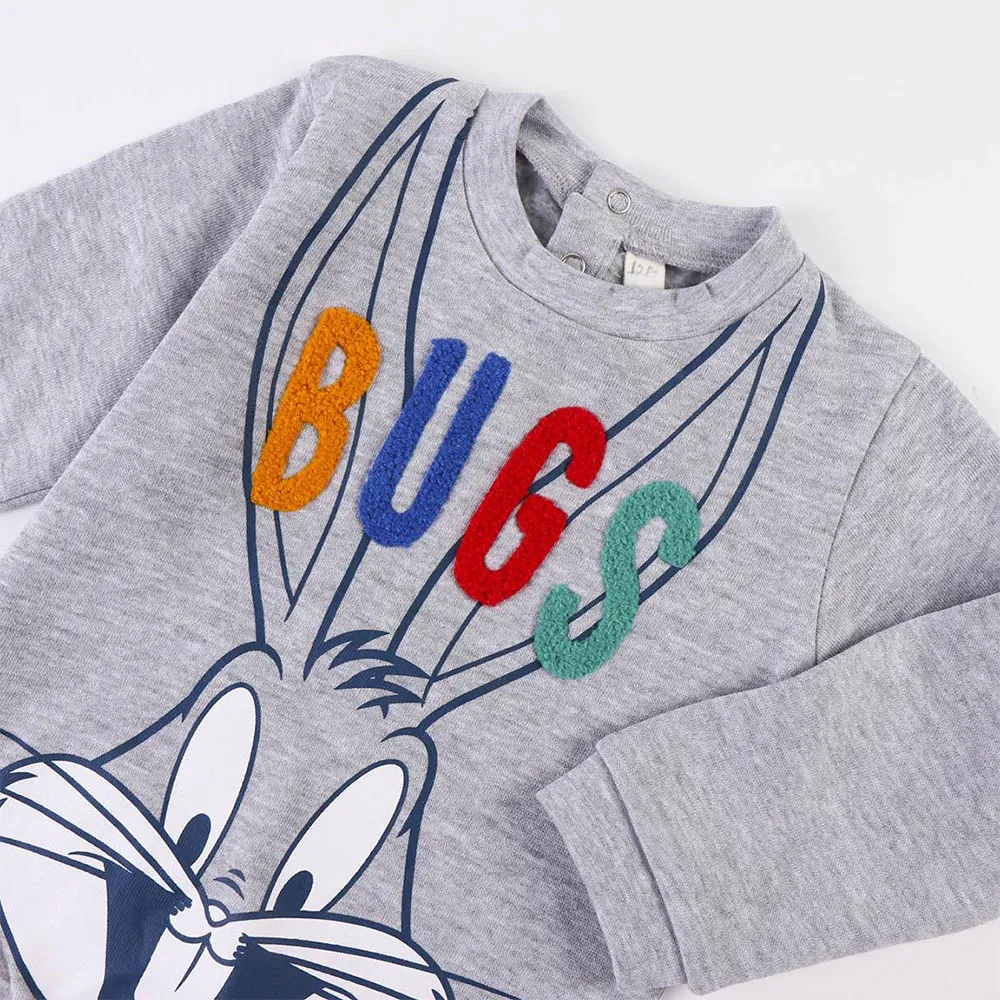 Cerda Group Looney Tunes Treningsdress