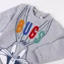 Cerda Group Looney Tunes Treningsdress