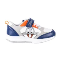 Cerda Group Looney Tunes Treningssko Cerda Group Looney Tunes Treningssko