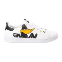 Cerda Group Looney Tunes Treningssko