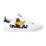 Cerda Group Looney Tunes Treningssko