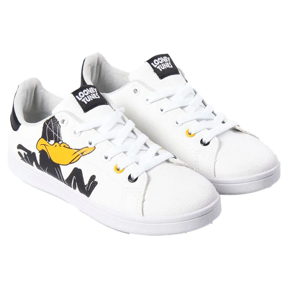 Cerda Group Looney Tunes Treningssko Cerda Group Looney Tunes Treningssko