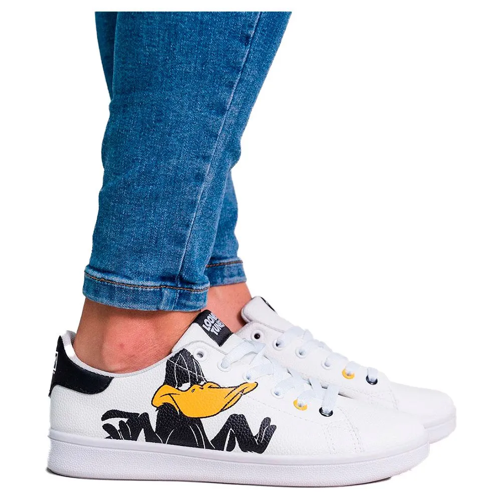 Cerda Group Looney Tunes Treningssko Cerda Group Looney Tunes Treningssko