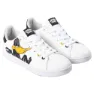 Cerda Group Looney Tunes Treningssko