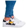 Cerda Group Looney Tunes Treningssko