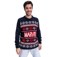 Cerda Group Marvel Genser Cerda Group Marvel Genser