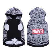 Cerda Group Marvel Hundegenser Cerda Group Marvel Hundegenser