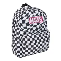 Cerda Group Marvel Ryggsekk