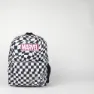 Cerda Group Marvel Ryggsekk, Black