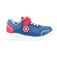 Cerda Group Marvel Treningssko Cerda Group Marvel Treningssko