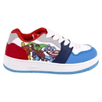 Cerda Group Marvel Treningssko