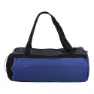 Cerda Group Marvel Veske, One size