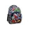 Cerda Group Medium Avengers-ryggsekk 42 Cm, Multicolor