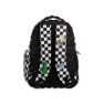 Cerda Group Medium Avengers-ryggsekk 42 Cm, Multicolor