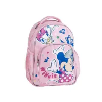 Cerda Group Medium Minnie-ryggsekk 42 Cm Cerda Group Medium Minnie-ryggsekk 42 Cm