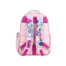 Cerda Group Medium Minnie-ryggsekk 42 Cm, Multicolor