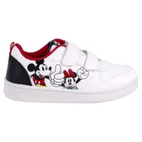Cerda Group Mickey Treningssko