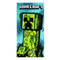 Cerda Group Minecraft Håndkle