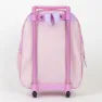 Cerda Group Minnie 3d Ryggsekk, Pink
