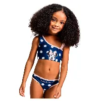 Cerda Group Minnie Bikini male Cerda Group Minnie Bikini male
