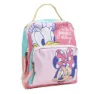 Cerda Group Minnie Fritid Barnedobbeltryggsekk, Multicolor