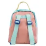 Cerda Group Minnie Fritid Barnedobbeltryggsekk, Multicolor