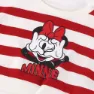 Cerda Group Minnie Langarmet Sett