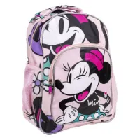 Cerda Group Minnie Ryggsekk Cerda Group Minnie Ryggsekk