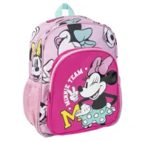 Cerda Group Minnie Ryggsekk