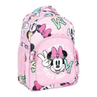 Cerda Group Minnie Ryggsekk Cerda Group Minnie Ryggsekk