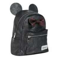 Cerda Group Minnie Ryggsekk