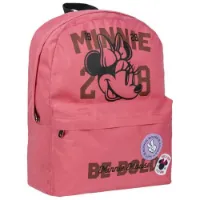 Cerda Group Minnie Ryggsekk Cerda Group Minnie Ryggsekk
