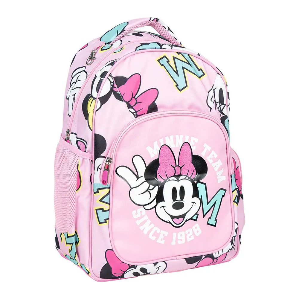 Cerda Group Minnie Ryggsekk Cerda Group Minnie Ryggsekk