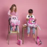 Cerda Group Minnie Ryggsekk