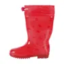 Cerda Group Minnie Støvler, Red, EU 27