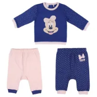 Cerda Group Minnie Treningsdress Cerda Group Minnie Treningsdress