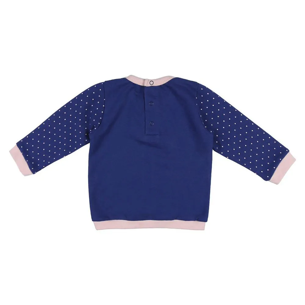 Cerda Group Minnie Treningsdress