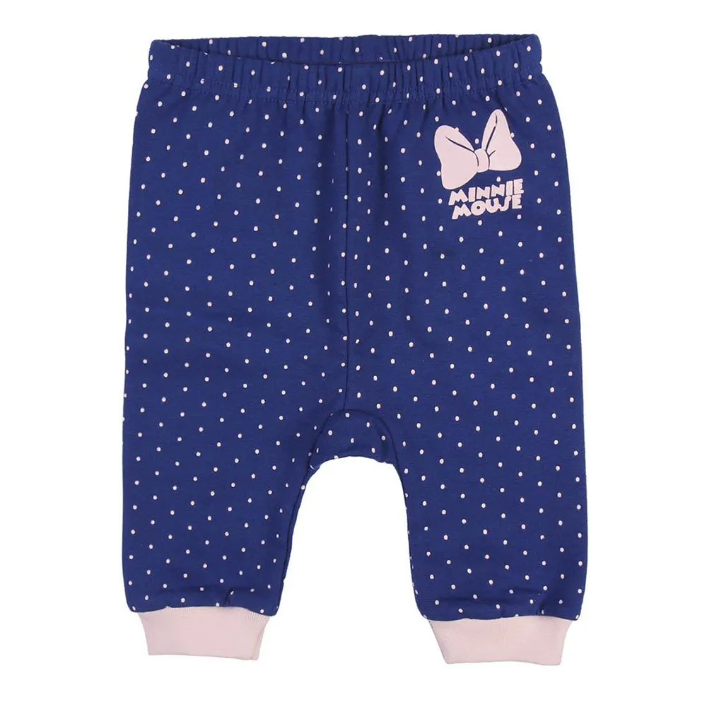 Cerda Group Minnie Treningsdress