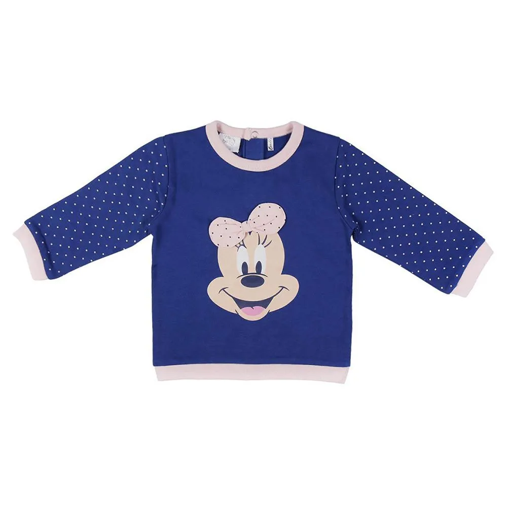 Cerda Group Minnie Treningsdress