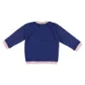Cerda Group Minnie Treningsdress