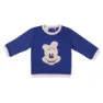 Cerda Group Minnie Treningsdress