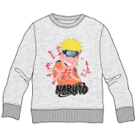 Cerda Group Naruto Genser Cerda Group Naruto Genser