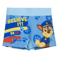Cerda Group Paw Patrol Badebukse male Cerda Group Paw Patrol Badebukse male