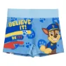 Cerda Group Paw Patrol Badebukse male, Blue, 6Y