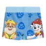 Cerda Group Paw Patrol Badebukse male, Blue, 6Y