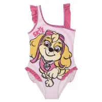 Cerda Group Paw Patrol Badetøy Cerda Group Paw Patrol Badetøy