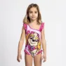 Cerda Group Paw Patrol Badetøy, Pink, 24MON