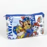 Cerda Group Paw Patrol Ermeløs Pysjamas, Blue, 6Y