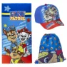 Cerda Group Paw Patrol Håndkle, One size