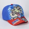 Cerda Group Paw Patrol Håndkle, One size